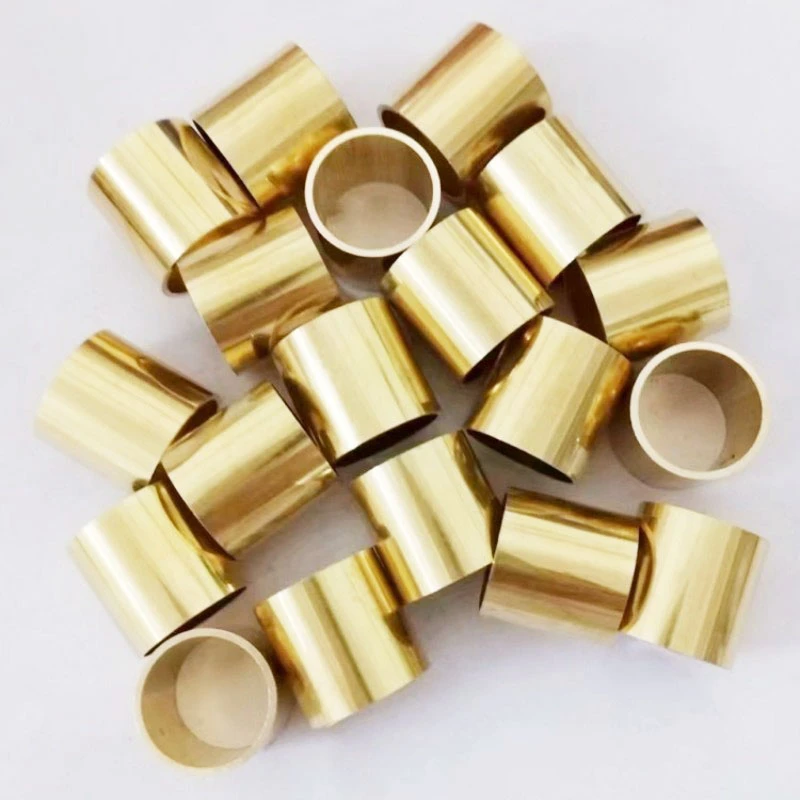 brass bushing 3