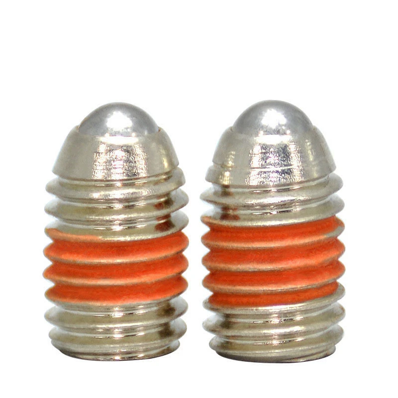 thread lock plunger 2 thread lock plunger 2