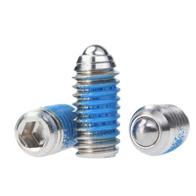 thread lock plunger 3 thread lock plunger 3