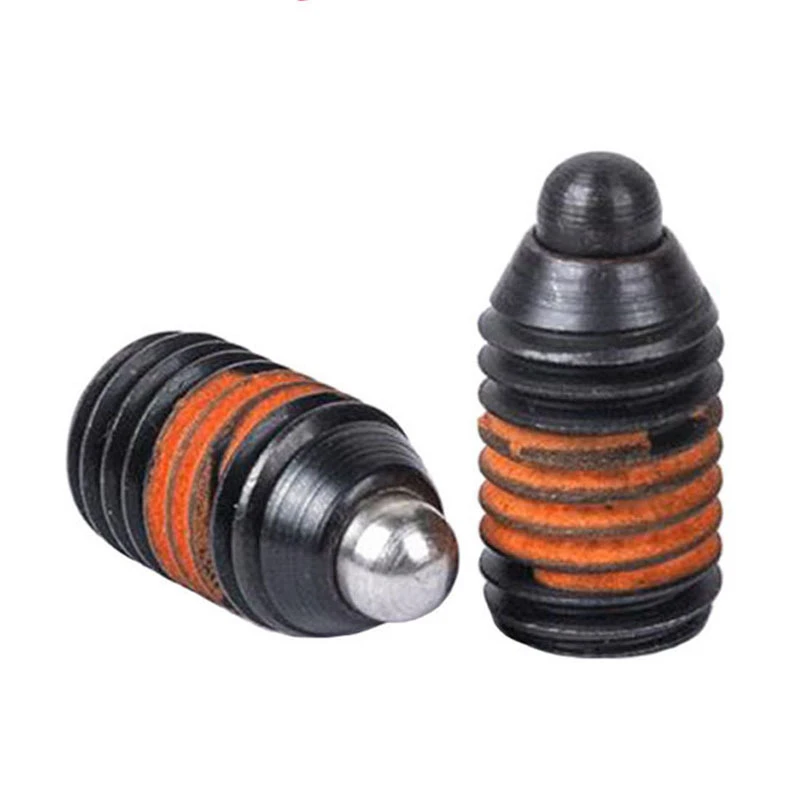 thread lock plunger 6 thread lock plunger 6