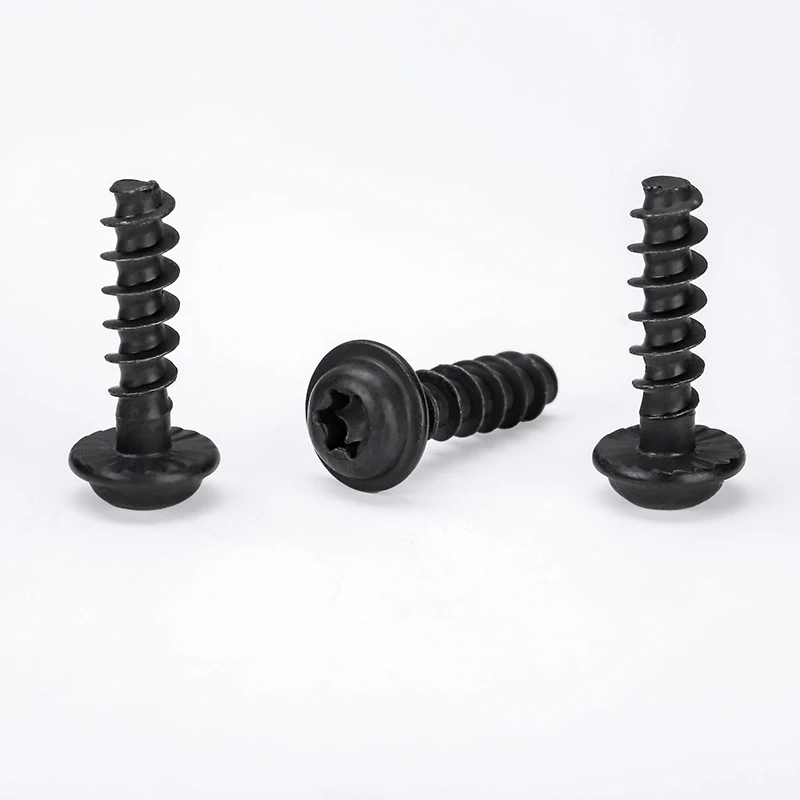 thread forming screw 2 thread forming screw 2