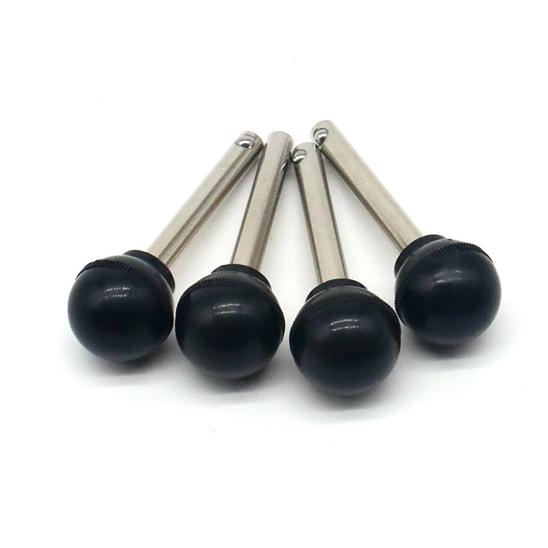 ball quick release pin 4 ball quick release pin 4