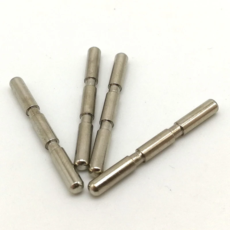 brass pin 3 brass pin 3