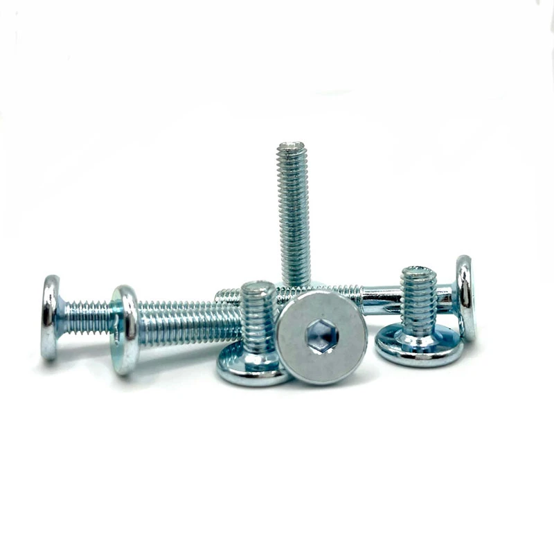 thin head screw 1 thin head screw 1