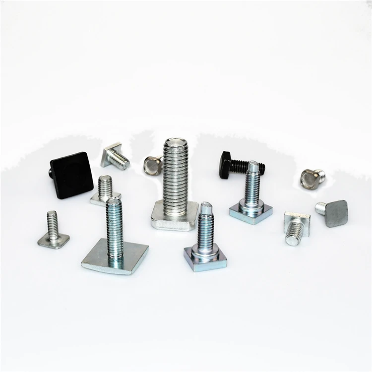 square head screw 2 square head screw 2