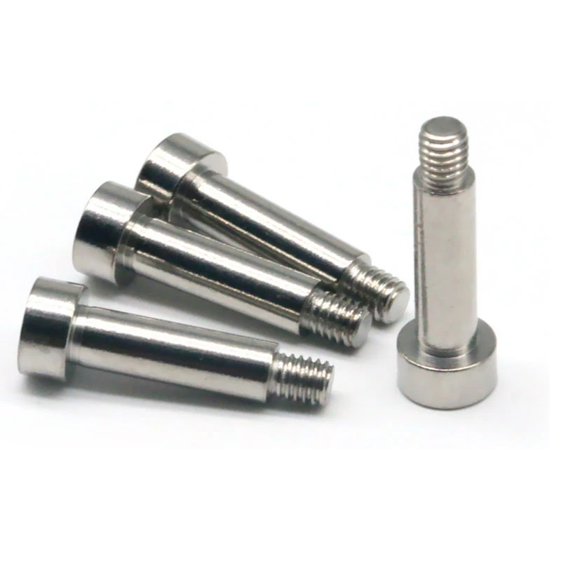 shoulder screw 3 shoulder screw 3