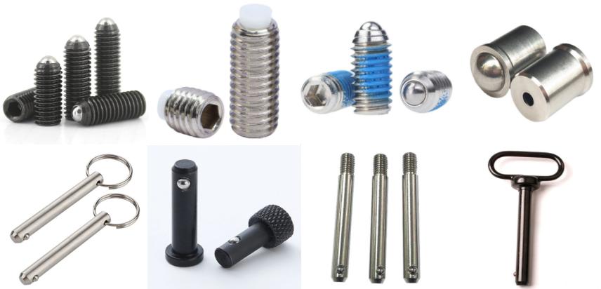 product-856-412 product-856-412