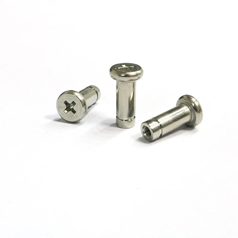 product-800-800 product-800-800