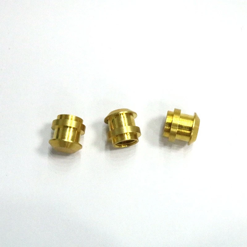 product-800-800 product-800-800