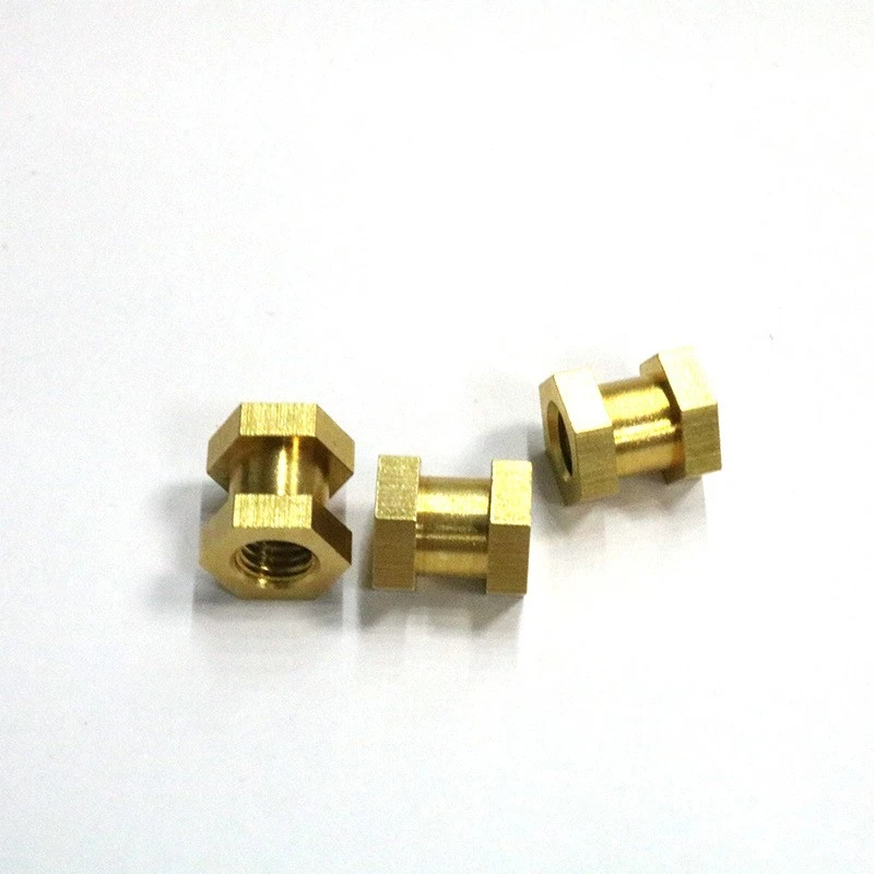product-800-800 product-800-800