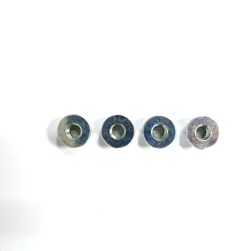 product-800-800 product-800-800