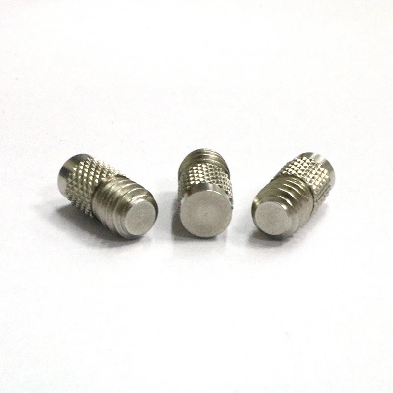 product-800-800 product-800-800