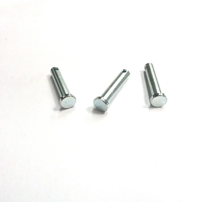 product-800-800 product-800-800