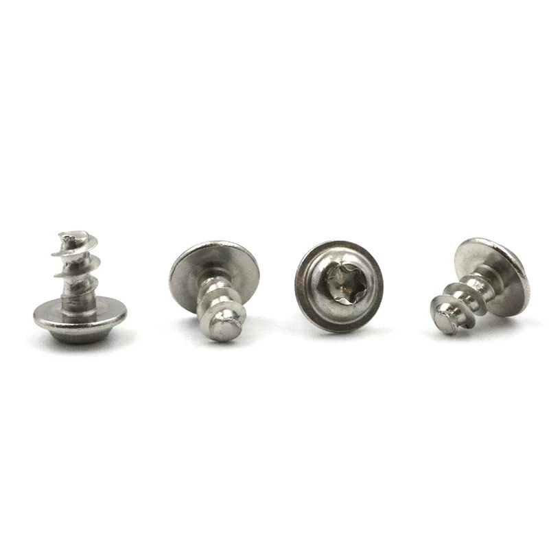 product-800-800