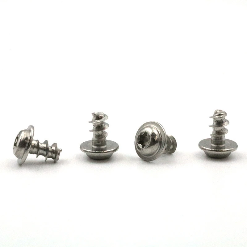 product-800-800