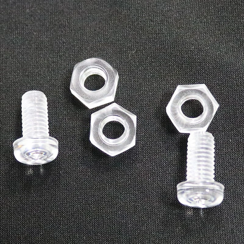 product-800-800 product-800-800