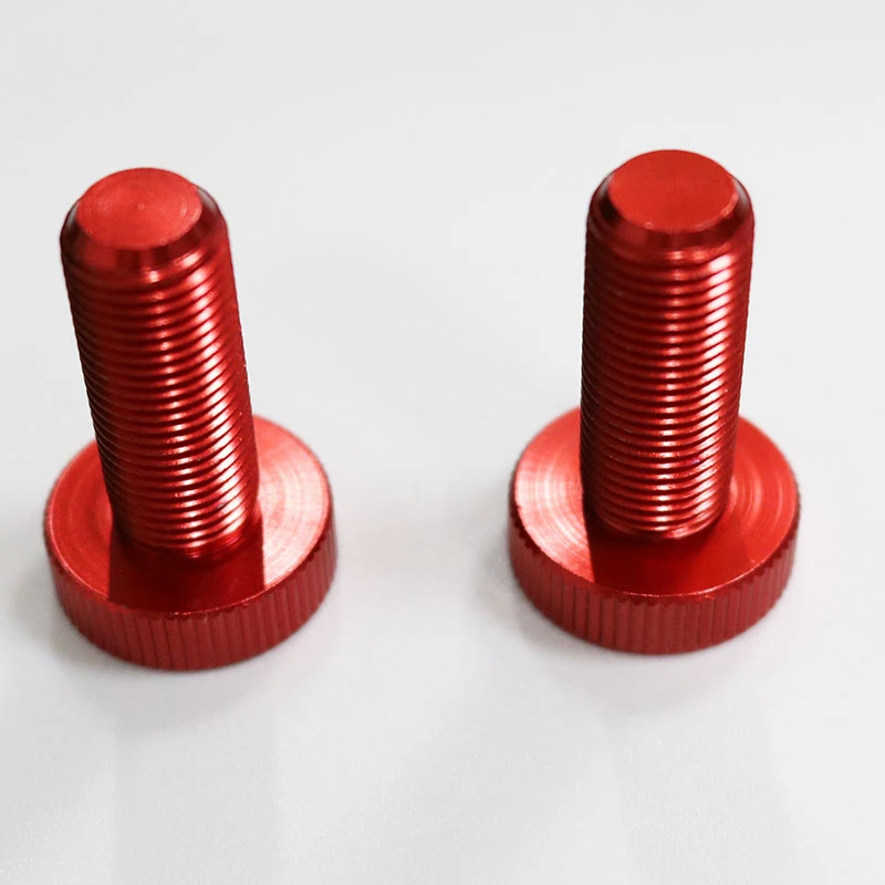 product-800-800