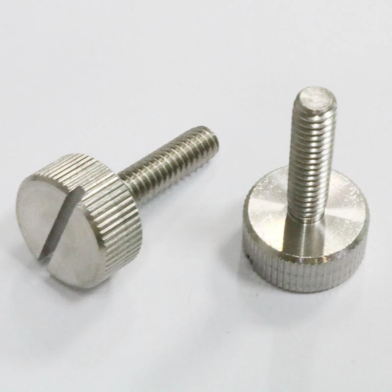 product-800-800 product-800-800