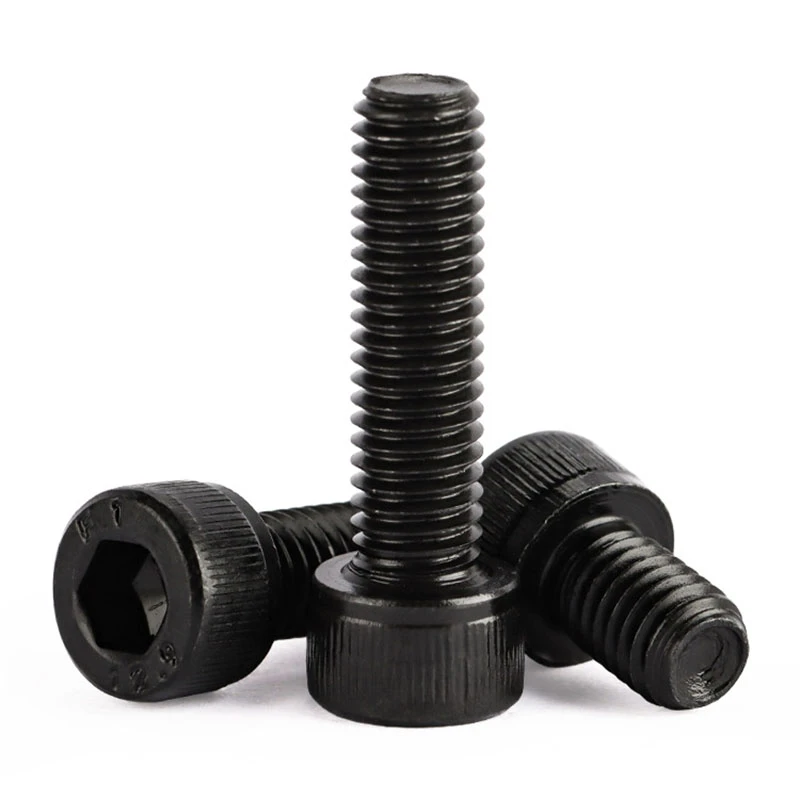 product-800-800 product-800-800