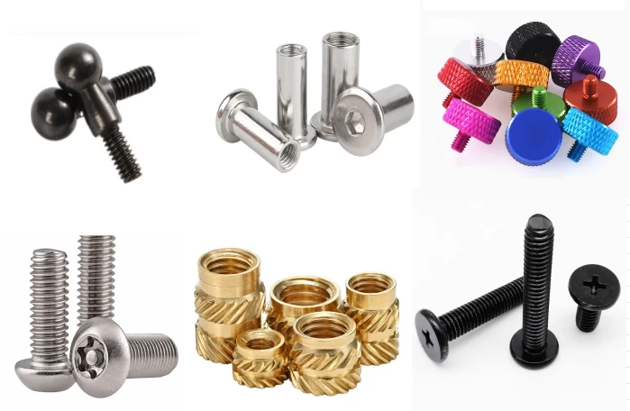 product-699-456 product-699-456