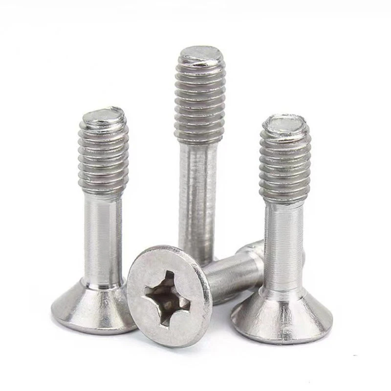 product-800-800 product-800-800