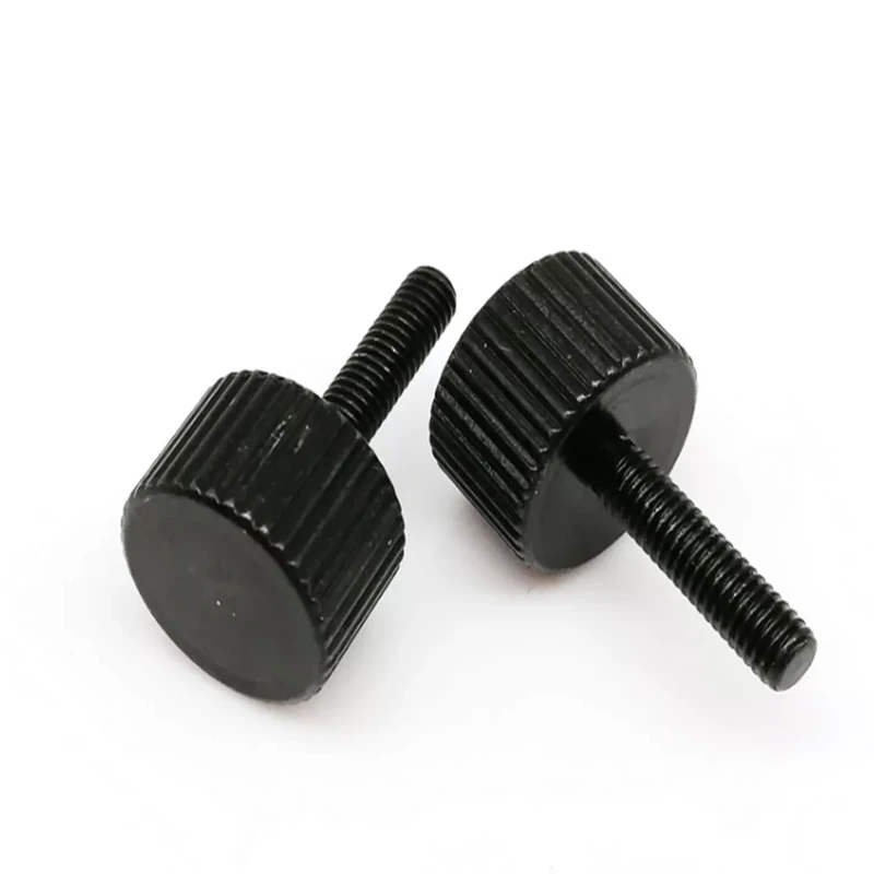 product-800-800