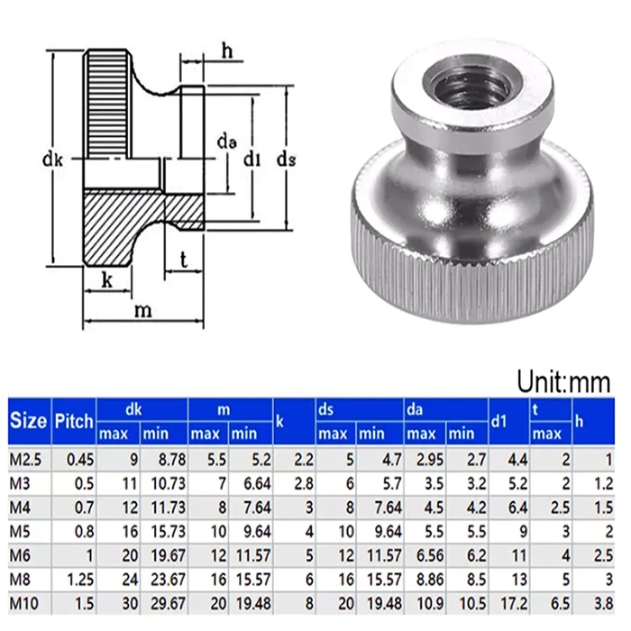 product-700-700 product-700-700