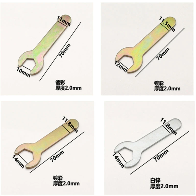 product-800-800 product-800-800