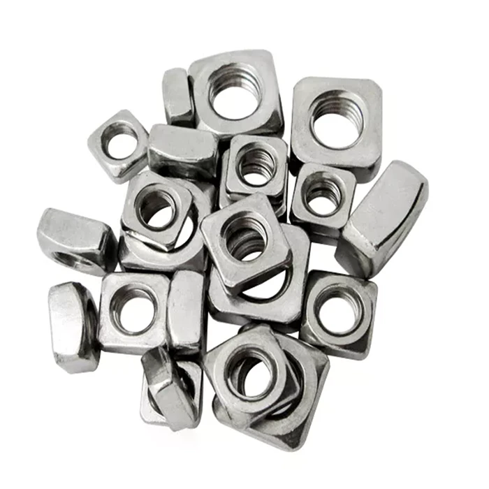 product-700-700 product-700-700
