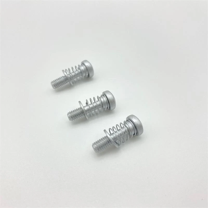 Heat Sink screw