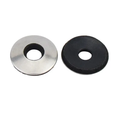 productcate-1-1 Rubber Bonded Metal Washers