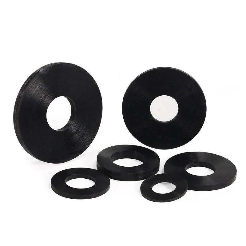 Sealing Washers Sealing Washers