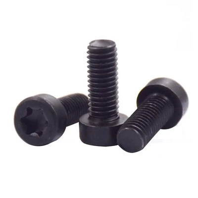 8-40 Torx Cap Head Screw