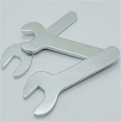 How to Choose a Wrench Size?