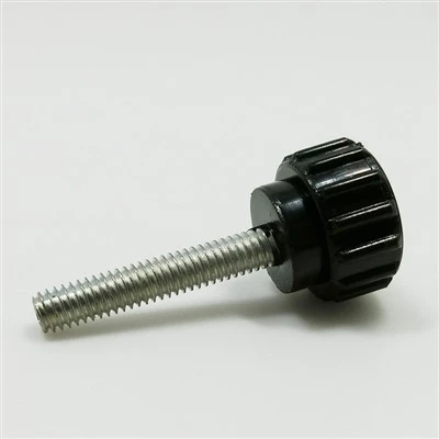 Plastic Head Thumb Screw