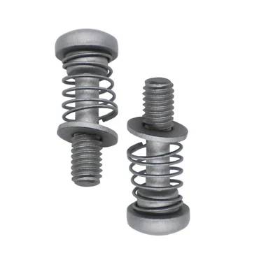 Rack Mounting Heat Sink Screw