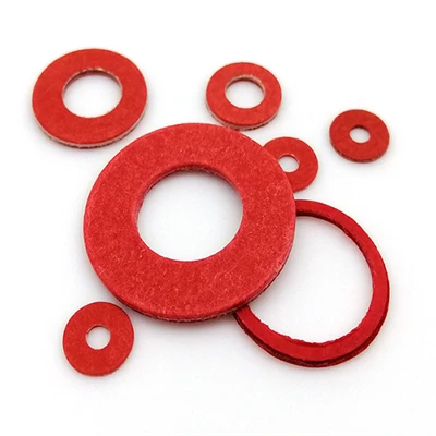 Best Lock Washer Manufacturer in China