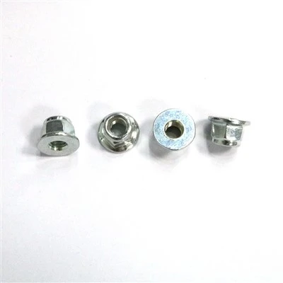 Best Bolt Wholesale Suppliers in China