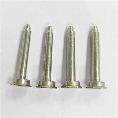 Recommending the Best Screw Manufacturers in China