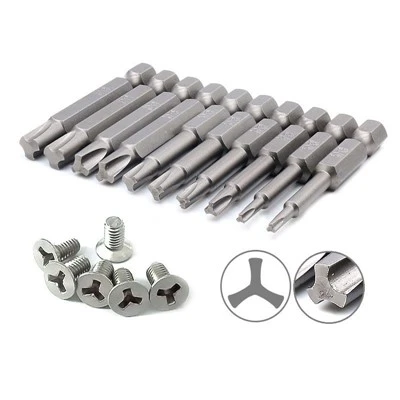 How to Choose the Right Fastener Supplier?
