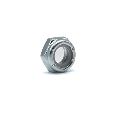 productcate-1-1 Thin-Profile Nylon-Insert Locknuts