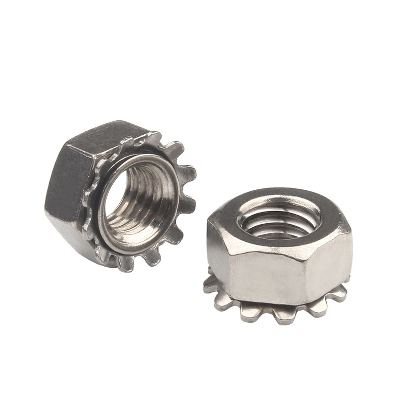 productcate-1-1 Tooth Lock Nut
